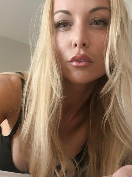 estelline - Escort Emma | Girl in Amiens