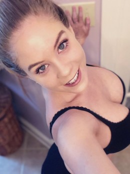 Natacha - Escort Daniela | Girl in Cannes