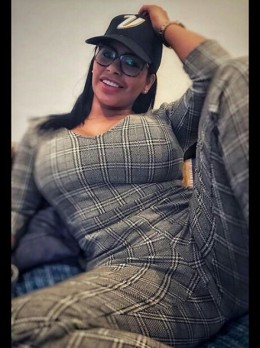 Escort in Lille - Denise