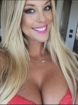 Escort in Aix-en-Provence - Lara