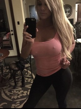 Escort in Aix-en-Provence - Lara