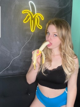 Florence - Escort Lisa | Girl in Dijon