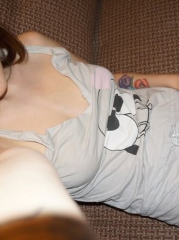 Lily - Girls escort in France