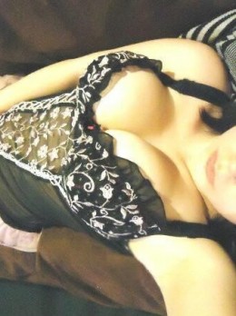 Escort in Perpignan - rosalie