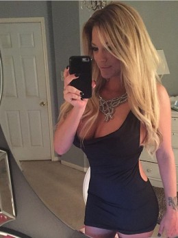Escort in Dijon - Masseuse Erotic 
