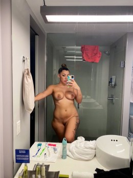 Escort in Besancon - Valentina 