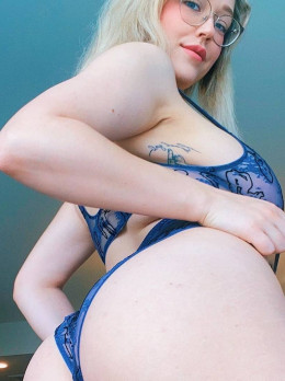 Escort in Lille - Masseuse Erotic 