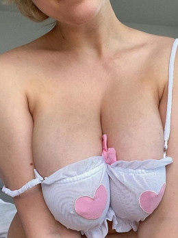 Escort in Rouen - Fille Sexy sans lendemain 