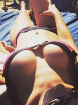 Escort in Montpellier - jeanne