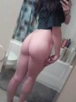 Escort in Nantes - Julia 