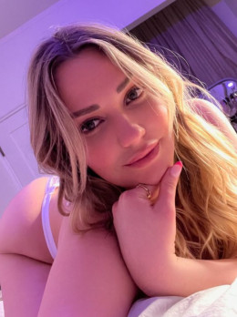 Stella - Escort lyana | Girl in Boulogne-Billancourt