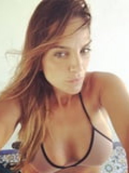 Escort in Perpignan - NORBELYNE