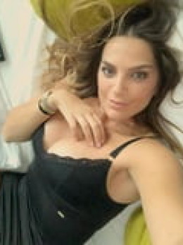 Escort in Perpignan - NORBELYNE