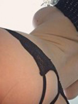 Escort in Tours - Imelda sans tabou 