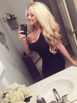 Escort in Toulouse - Liliane