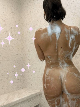 Escort in Boulogne-Billancourt - Yvonne