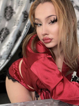 Dolci - Escort AurelieJorda | Girl in Boulogne-Billancourt