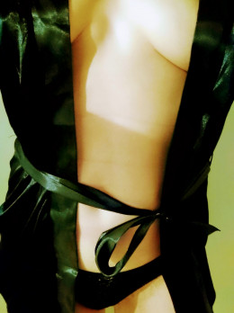 Escort in Reims - Sandra