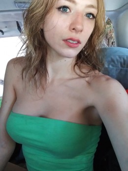 Juliette - Escort BELINDA | Girl in Clermont-Ferrand
